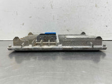 Load image into Gallery viewer, ECU ECM Computer  SILVERADO 1500 PICKUP 2021 - NW537124
