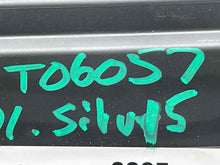 Load image into Gallery viewer, Computer  SILVERADO 1500 PICKUP 2021 - NW536838
