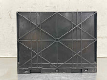 Load image into Gallery viewer, Computer  SILVERADO 1500 PICKUP 2021 - NW536838
