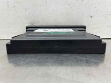 Load image into Gallery viewer, Computer  SILVERADO 1500 PICKUP 2021 - NW536838
