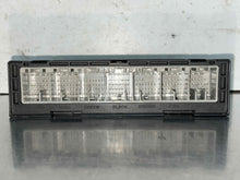 Load image into Gallery viewer, Computer  SILVERADO 1500 PICKUP 2021 - NW536838

