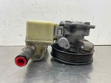Load image into Gallery viewer, POWER STEERING PUMP Mazda 6 2009 09 2010 10 2011 11 2.5L - NW570092
