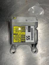 Load image into Gallery viewer, AIR BAG CONTROL MODULE COMPUTER Toyota Venza 2009 09 2010 10 - NW364040
