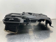 Load image into Gallery viewer, Radio  SILVERADO 1500 PICKUP 2021 - NW536908
