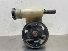 Load image into Gallery viewer, POWER STEERING PUMP Mazda 6 2009 09 2010 10 2011 11 2.5L - NW570092
