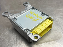 Load image into Gallery viewer, AIR BAG CONTROL MODULE COMPUTER Toyota Venza 2009 09 2010 10 - NW364040

