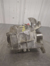Load image into Gallery viewer, Transfer Case Ford Escape 2017 - NW541274
