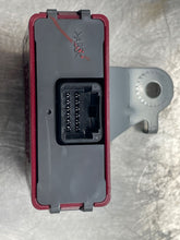 Load image into Gallery viewer, Computer Toyota Venza 2010 - NW364042
