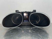 Load image into Gallery viewer, Speedometer Cluster Hyundai Santa Fe 2014 - NW536928
