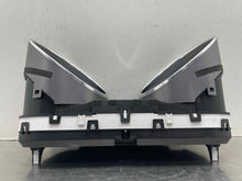 Load image into Gallery viewer, Speedometer Cluster Hyundai Santa Fe 2014 - NW536928

