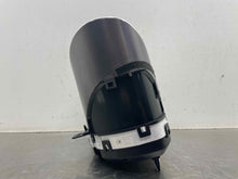 Load image into Gallery viewer, Speedometer Cluster Hyundai Santa Fe 2014 - NW536928
