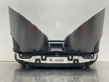 Load image into Gallery viewer, Speedometer Cluster Hyundai Santa Fe 2014 - NW536928
