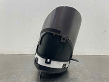 Load image into Gallery viewer, Speedometer Cluster Hyundai Santa Fe 2014 - NW536928
