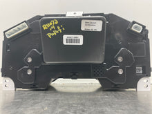 Load image into Gallery viewer, SPEEDOMETER CLUSTER Nissan Pathfinder 2014 14 - NW364751
