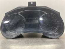 Load image into Gallery viewer, SPEEDOMETER CLUSTER Nissan Pathfinder 2014 14 - NW364751
