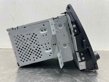 Load image into Gallery viewer, CD PLAYER Hyundai Santa Fe 13 14 15 16 17 18 - NW537181
