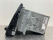 Load image into Gallery viewer, CD PLAYER Hyundai Santa Fe 13 14 15 16 17 18 - NW537181
