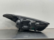 Load image into Gallery viewer, HEADLIGHT LAMP ASSEMBLY Hyundai Santa Fe 2013 13 2014 14 Left - NW537019
