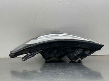 Load image into Gallery viewer, HEADLIGHT LAMP ASSEMBLY Hyundai Santa Fe 2013 13 2014 14 Left - NW537019
