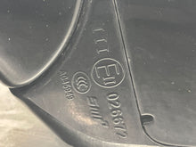 Load image into Gallery viewer, SIDE VIEW DOOR MIRROR Nissan Pathfinder 13 14 15 16 Left - NW364122
