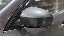 Load image into Gallery viewer, SIDE VIEW DOOR MIRROR Nissan Pathfinder 13 14 15 16 Left - NW364122
