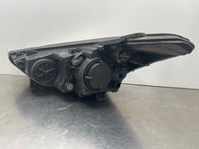 Load image into Gallery viewer, HEADLIGHT LAMP ASSEMBLY Hyundai Santa Fe 2013 13 2014 14 Right - NW536772
