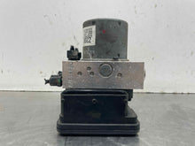 Load image into Gallery viewer, ABS ANTI-LOCK BRAKE PUMP Santa Fe 2014 14 2015 15 2016 16 - NW536704
