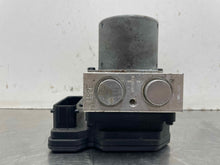 Load image into Gallery viewer, ABS ANTI-LOCK BRAKE PUMP Santa Fe 2014 14 2015 15 2016 16 - NW536704
