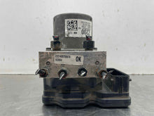 Load image into Gallery viewer, ABS ANTI-LOCK BRAKE PUMP Santa Fe 2014 14 2015 15 2016 16 - NW536704
