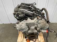 Load image into Gallery viewer, ENGINE MOTOR QX60 Pathfinder 2014 14 3.5L VIN A - NW364194
