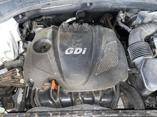 Load image into Gallery viewer, ENGINE MOTOR Santa Fe Sorento 13 14 15 16 2.4L - NW536860
