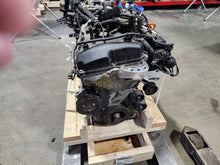 Load image into Gallery viewer, ENGINE MOTOR Santa Fe Sorento 13 14 15 16 2.4L - NW536860

