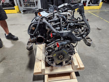 Load image into Gallery viewer, ENGINE MOTOR Santa Fe Sorento 13 14 15 16 2.4L - NW536860
