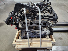 Load image into Gallery viewer, ENGINE MOTOR Santa Fe Sorento 13 14 15 16 2.4L - NW536860
