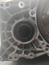 Load image into Gallery viewer, Transmission Hyundai Santa Fe 2014 - NW537213
