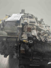 Load image into Gallery viewer, Transmission Hyundai Santa Fe 2014 - NW537213
