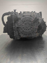 Load image into Gallery viewer, Transmission Hyundai Santa Fe 2014 - NW537213
