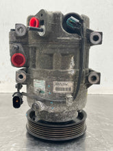 Load image into Gallery viewer, AC A/C AIR CONDITIONING COMPRESSOR Santa Fe Sorento 2012-2018 - NW537113

