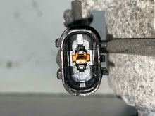 Load image into Gallery viewer, AC A/C AIR CONDITIONING COMPRESSOR Santa Fe Sorento 2012-2018 - NW537113
