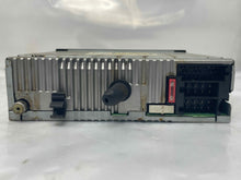 Load image into Gallery viewer, RADIO Freelander Discovery 2002 02 2003 03 2004 04 05 - NW139473
