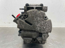 Load image into Gallery viewer, AC A/C AIR CONDITIONING COMPRESSOR Santa Fe Sorento 2012-2018 - NW537113
