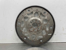 Load image into Gallery viewer, Flywheel  MINI COOPER 2018 - NW577203
