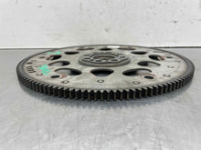 Load image into Gallery viewer, Flywheel  MINI COOPER 2018 - NW577203
