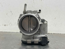 Load image into Gallery viewer, THROTTLE BODY Optima Sorento Sonata Santa Fe 2011 11 2012 12 2013 13 2.4L - NW537207
