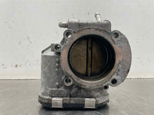 Load image into Gallery viewer, THROTTLE BODY Optima Sorento Sonata Santa Fe 2011 11 2012 12 2013 13 2.4L - NW537207
