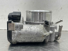 Load image into Gallery viewer, THROTTLE BODY Optima Sorento Sonata Santa Fe 2011 11 2012 12 2013 13 2.4L - NW537207

