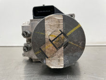 Load image into Gallery viewer, ABS ANTI-LOCK BRAKE PUMP Nissan Pathfinder 2013 13 2014 14 - NW363886
