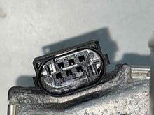 Load image into Gallery viewer, THROTTLE BODY Optima Sorento Sonata Santa Fe 2011 11 2012 12 2013 13 2.4L - NW537207
