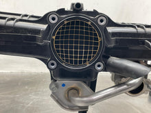 Load image into Gallery viewer, Intake Manifold  XV CROSSTREK 2023 - NW576847
