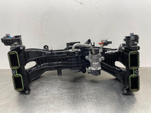 Load image into Gallery viewer, Intake Manifold  XV CROSSTREK 2023 - NW576847
